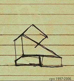 cpssculptures.com logo