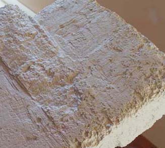 Edward 2021 sculpture thumbnail