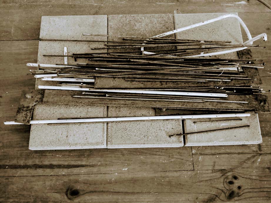 Dither 0.1 – view B