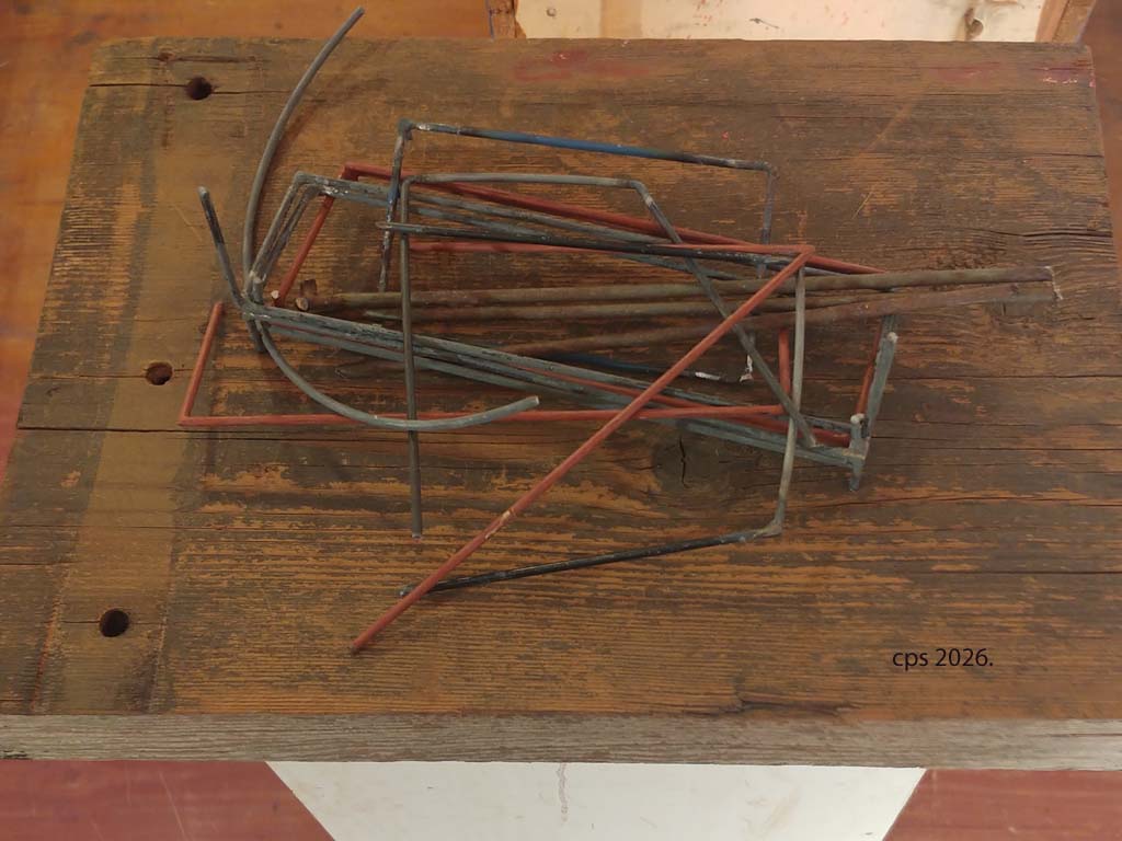 Dither 0.2 – view B